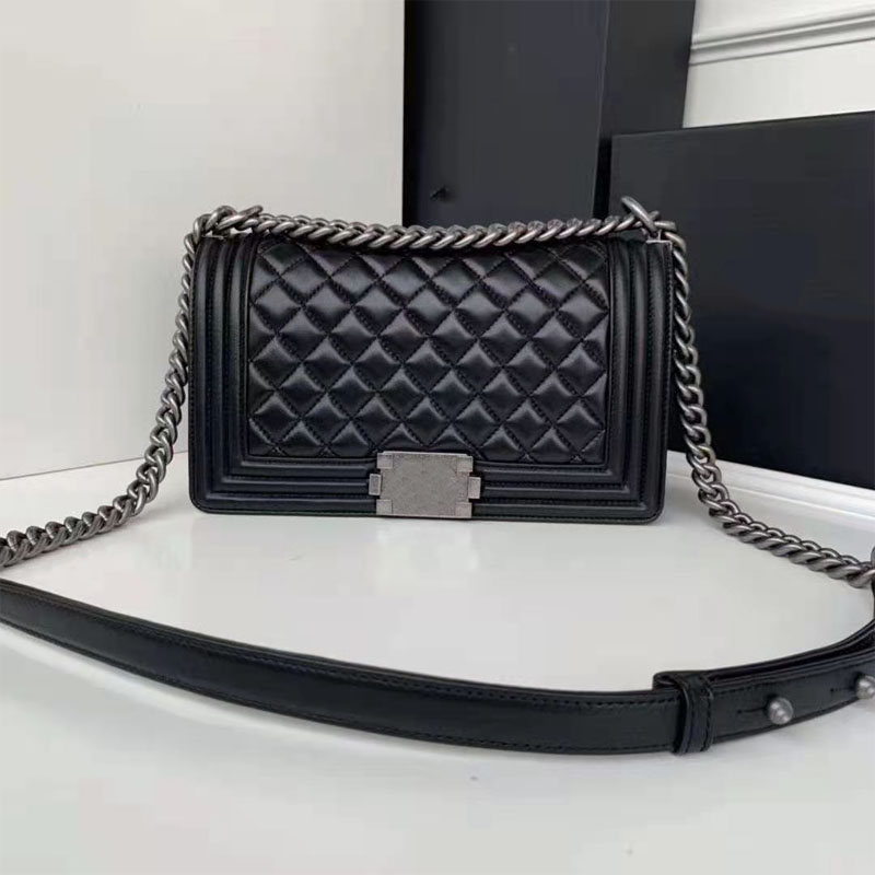 Newset Classic Crossbody Shoulder Messenger Bag tote bag Flap Bag Lady Bags Women Plaid Handbag Real Leather Purse 25cm
Newset Classic Crossbody Shoulder Messenger Bag tote bag Flap Bag Lady Bags Women Plaid Handbag Real Leather Purse 25cm