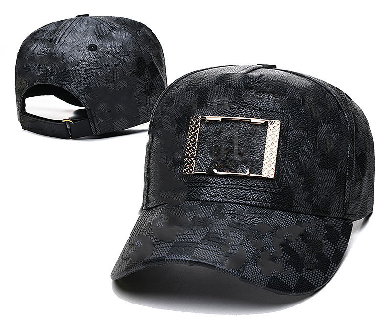 Designer Caps Fashion Men Women Baseball Cap Cotton Sun Hat High Quality Hip Hop Classic HatsLouis
CapsVittonYSL
X009, Blue;gray
Designer Caps Fashion Men Women Baseball Cap Cotton Sun Hat High Quality Hip Hop Classic HatsLouis
CapsVittonYSL
X009, Blue;gray
