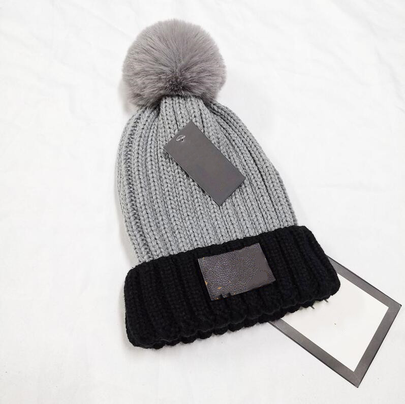 Beanie Fashion Knitted Hats Striped Knit Lovers cap Street Man Woman Skull Caps Colorful Bucket Hat 102
Beanie Fashion Knitted Hats Striped Knit Lovers cap Street Man Woman Skull Caps Colorful Bucket Hat 102