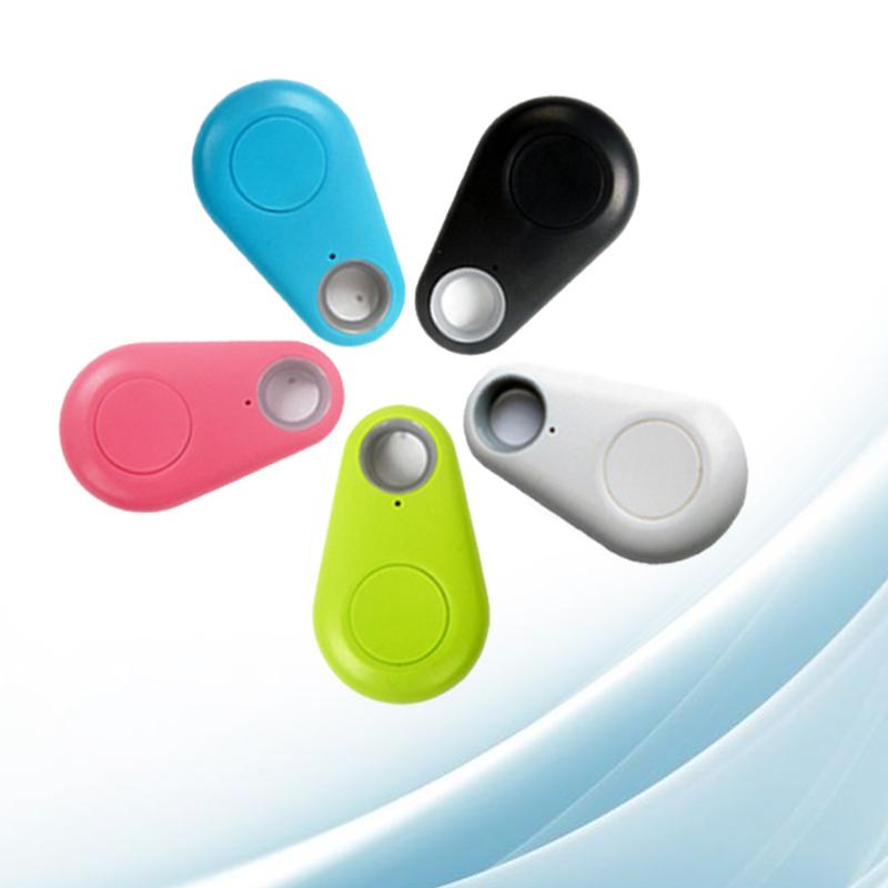 Car GPS & Accessories 5Pcs Locator Pet Anti-Lost Finder Smart Sensor Wireless Seeker (White, Red, Green, Blue, Black)
Car GPS & Accessories 5Pcs Locator Pet Anti-Lost Finder Smart Sensor Wireless Seeker (White, Red, Green, Blue, Black)