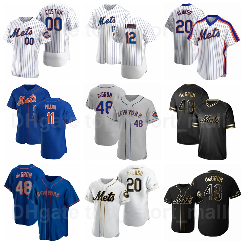 Baseball 12 Francisco Lindor Jersey 11 Kevin Pillar 18 Jose Peraza 20 Pete Alonso 48 Jacob deGrom Flexbase Cool Base Custom Name Number, Men cool base
Baseball 12 Francisco Lindor Jersey 11 Kevin Pillar 18 Jose Peraza 20 Pete Alonso 48 Jacob deGrom Flexbase Cool Base Custom Name Number, Men cool base