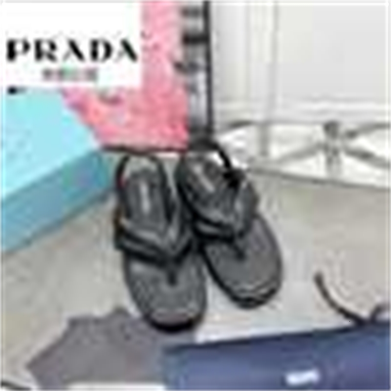 slippers walking men casual handmade designer tennis sandals luxury mules slides women thongs shoes xrf4, Black;white
slippers walking men casual handmade designer tennis sandals luxury mules slides women thongs shoes xrf4, Black;white