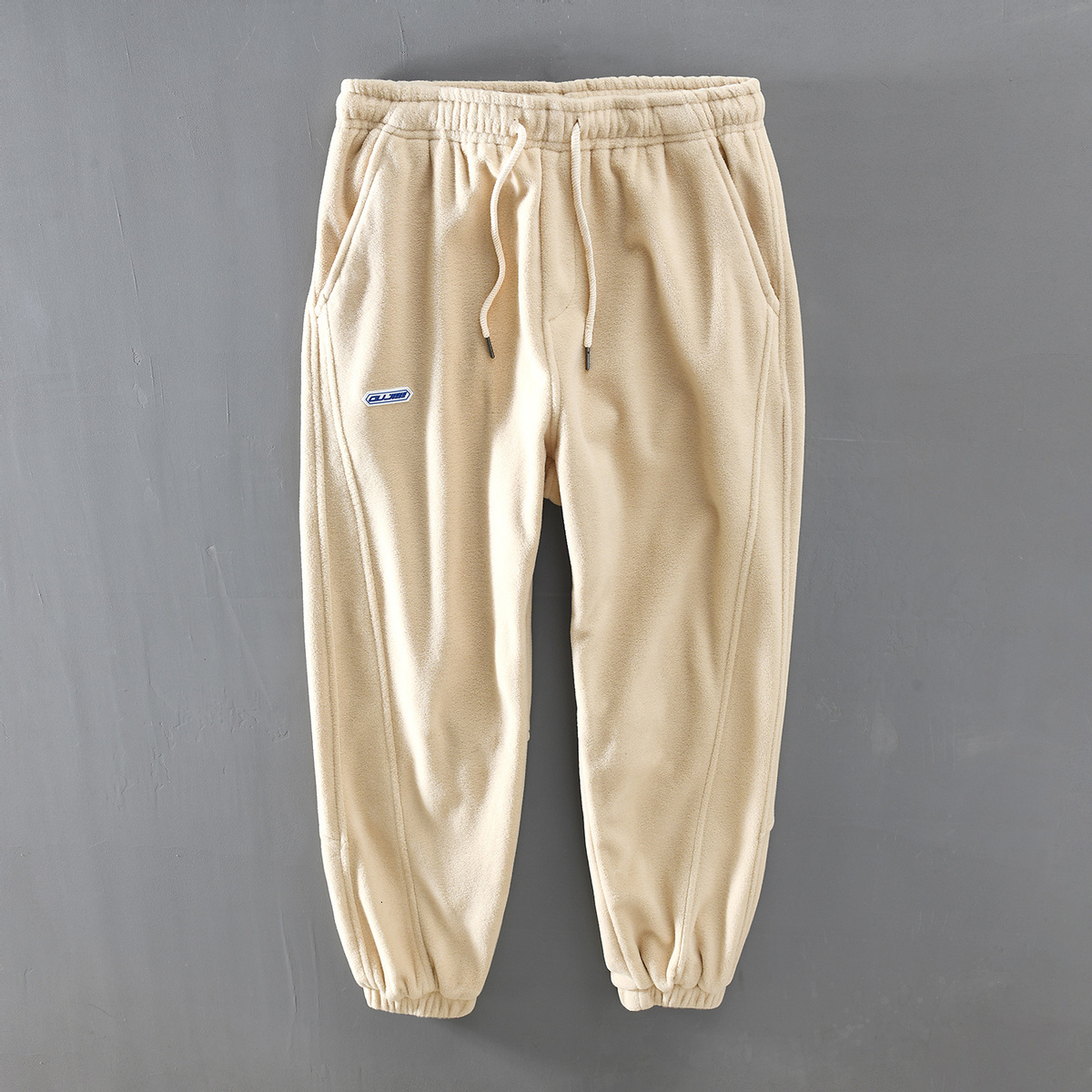 2021 New Flesh Fit Men Streetwear Color Pure Electric Winter in Sweatpant Belt Men's Outdoor Pants 54v7, Games
2021 New Flesh Fit Men Streetwear Color Pure Electric Winter in Sweatpant Belt Men's Outdoor Pants 54v7, Games