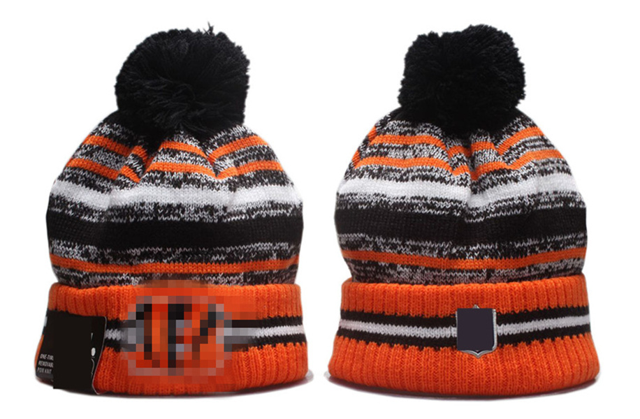 New Football Beanies 2021 Sideline Sport Cuffed Knit Hat Pom Cap 32 Teams Knits Mix And Match All Caps a1, 20
New Football Beanies 2021 Sideline Sport Cuffed Knit Hat Pom Cap 32 Teams Knits Mix And Match All Caps a1, 20