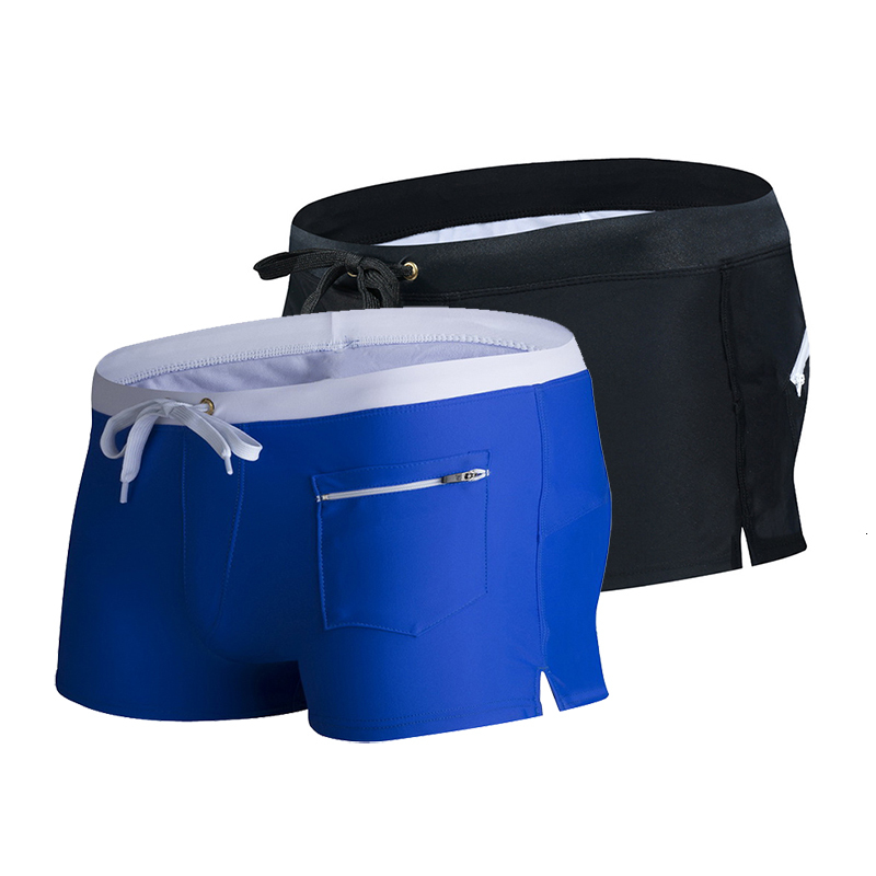 2021 New Man Swimwear Surfing Beach Pants Boxer Men's Swimming Trunks Sexy Shorts Swim Briefs Boxers Sports Suit Elastic Rope 28uc, 223-08
2021 New Man Swimwear Surfing Beach Pants Boxer Men's Swimming Trunks Sexy Shorts Swim Briefs Boxers Sports Suit Elastic Rope 28uc, 223-08