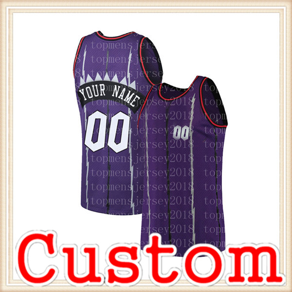 Custom 3 ANUNOBY 95 BEMBRY 24 BIRCH Jersey 46 BAYNES 25 BOUCHER 8 FLYNN 32 HOOD 33 TRENT Any name Basketball Jerseys
Custom 3 ANUNOBY 95 BEMBRY 24 BIRCH Jersey 46 BAYNES 25 BOUCHER 8 FLYNN 32 HOOD 33 TRENT Any name Basketball Jerseys