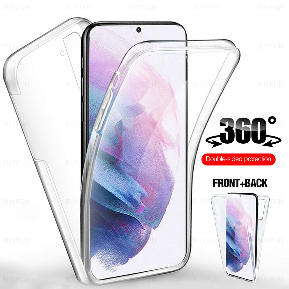 360° transparent protective case For samsung galaxy s21 ultra s 21 plus s21ultra s21plus samsun galax silicone phone cover, 01
360° transparent protective case For samsung galaxy s21 ultra s 21 plus s21ultra s21plus samsun galax silicone phone cover, 01