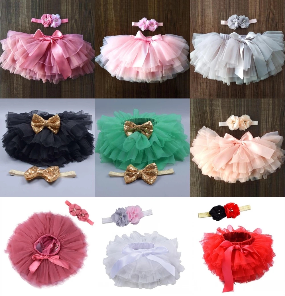 2021 Fashion Baby Girls Dress Tulle Bloomers Infant Newborn Tutu Diapers Cover Rainbow Tutu Skirt Girls Skirts Headband Set, 02#
2021 Fashion Baby Girls Dress Tulle Bloomers Infant Newborn Tutu Diapers Cover Rainbow Tutu Skirt Girls Skirts Headband Set, 02#