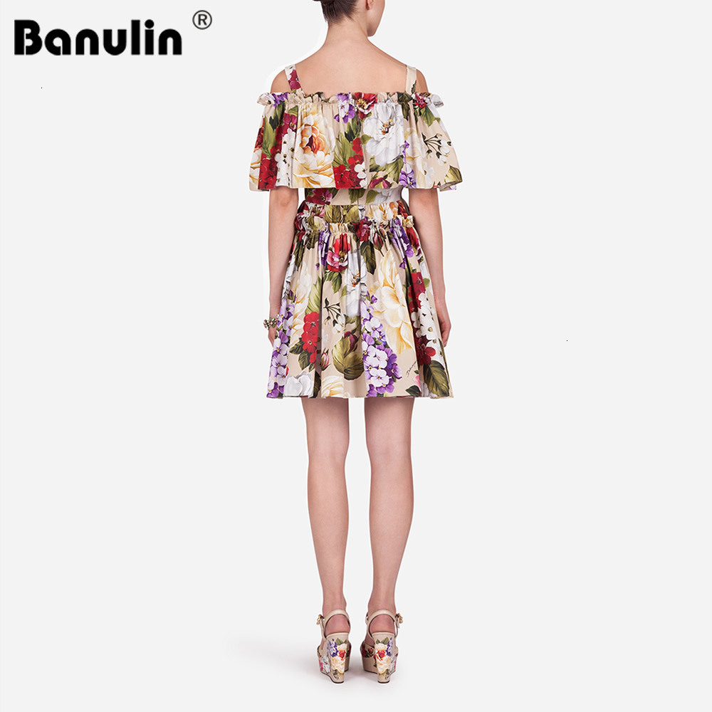 2021 New Merchall Summer Fashion Designer Runway Spaghetti Strap Women Off the Shoulder Elegant Print Holiday Short 8RWV, Yellow
2021 New Merchall Summer Fashion Designer Runway Spaghetti Strap Women Off the Shoulder Elegant Print Holiday Short 8RWV, Yellow