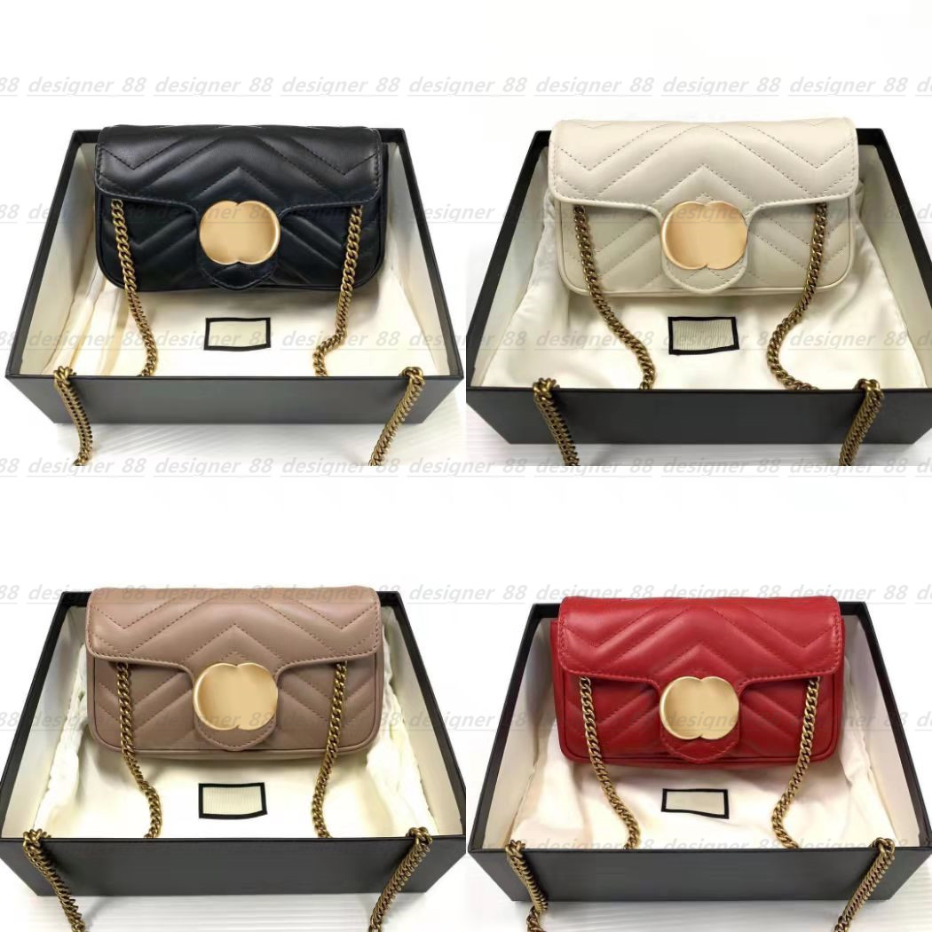 Top quality Genuine leather Marmont Women's men cross body Bags tote Luxury Designer womens fashion shopping wallet Camera Cases card pockets handbag Shoulder Bag, Box
Top quality Genuine leather Marmont Women's men cross body Bags tote Luxury Designer womens fashion shopping wallet Camera Cases card pockets handbag Shoulder Bag, Box
