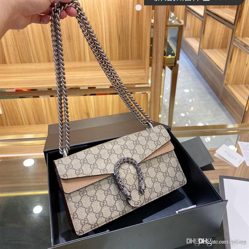 GB5 G ucci GG
women BAG handbags Dionysus
super mini One Messenger TOP quality Designer Luxury women shoulder bags
GB5 G ucci GG
women BAG handbags Dionysus
super mini One Messenger TOP quality Designer Luxury women shoulder bags
