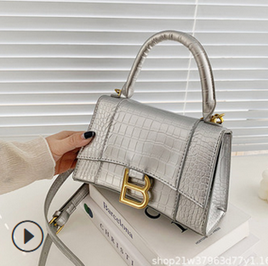 YY0 2022 Handbags Ladies Shopping Bags Leopard Print Designer Handbags Wallets Handbags Shoulder Bags Messenger Bags 0585, Cream
YY0 2022 Handbags Ladies Shopping Bags Leopard Print Designer Handbags Wallets Handbags Shoulder Bags Messenger Bags 0585, Cream