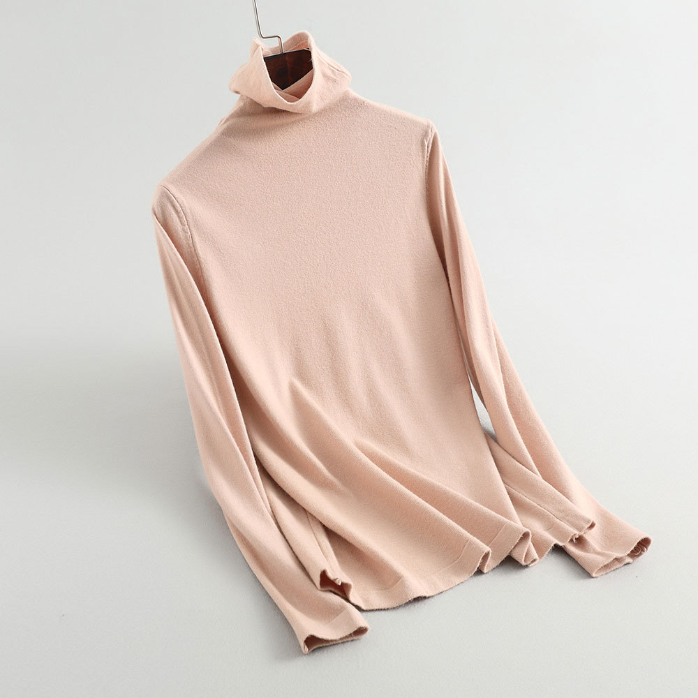 2021 Autumn Basic Pullovers Pink Baby Golly High Sweatcoat Knitting White Sweater Women Pull Femme Female Fhfc, Green
2021 Autumn Basic Pullovers Pink Baby Golly High Sweatcoat Knitting White Sweater Women Pull Femme Female Fhfc, Green