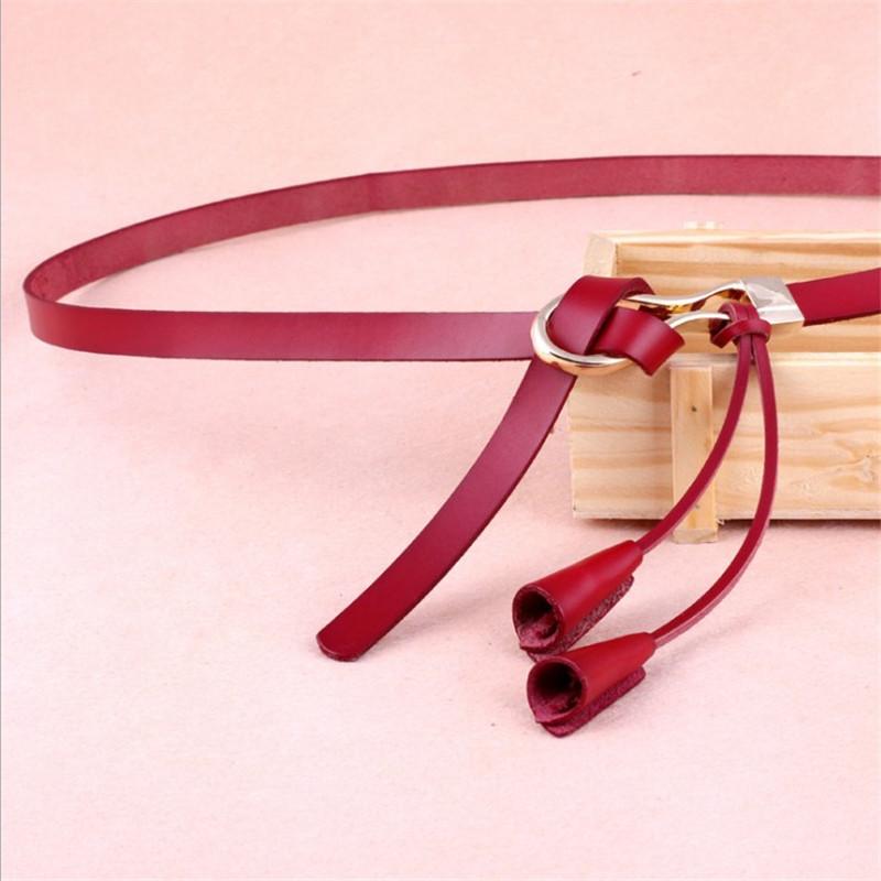 Belts Geniune Leather Woman Waistbands For Women Dresses Fashion Feminine Waist Belt And Straps With Pendant, Black
Belts Geniune Leather Woman Waistbands For Women Dresses Fashion Feminine Waist Belt And Straps With Pendant, Black