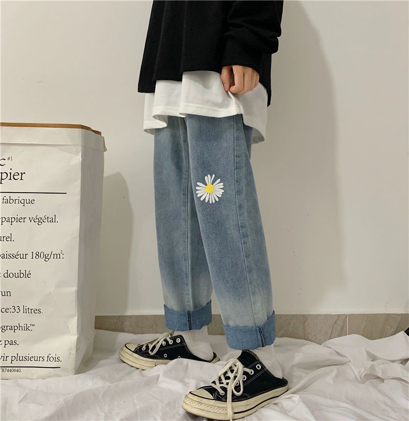 2021 New Men's Fashion Straight Stretch Slim Fit Casual Pants Cargo Pocket Wash Trousers Light Blue Color Ny Jeans J31e
2021 New Men's Fashion Straight Stretch Slim Fit Casual Pants Cargo Pocket Wash Trousers Light Blue Color Ny Jeans J31e
