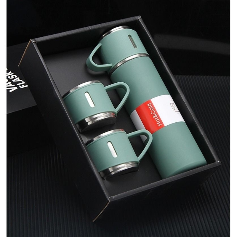 British vanow high-grade thermos boys and women business 316 printed lettering tea water cup
British vanow high-grade thermos boys and women business 316 printed lettering tea water cup