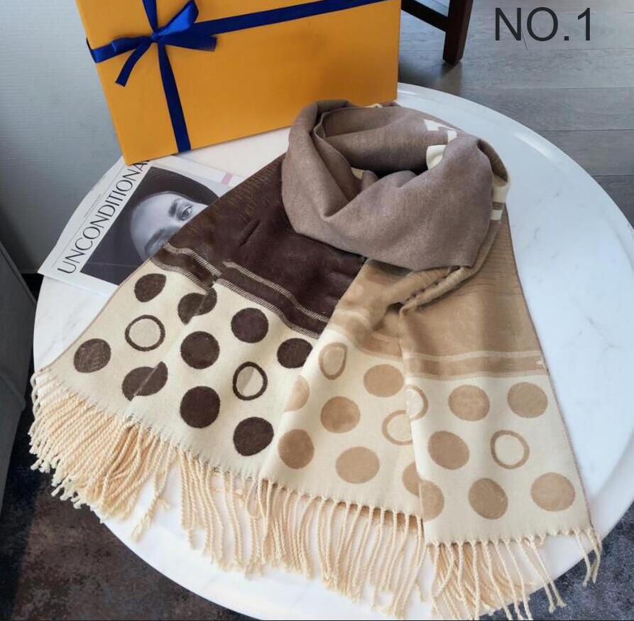 2021 New Scarf For Women Brand Design long womans Shawl high qualtiy wool Cashmere Scarves for woman without box size:180 * 65 CM, Blue;gray
2021 New Scarf For Women Brand Design long womans Shawl high qualtiy wool Cashmere Scarves for woman without box size:180 * 65 CM, Blue;gray