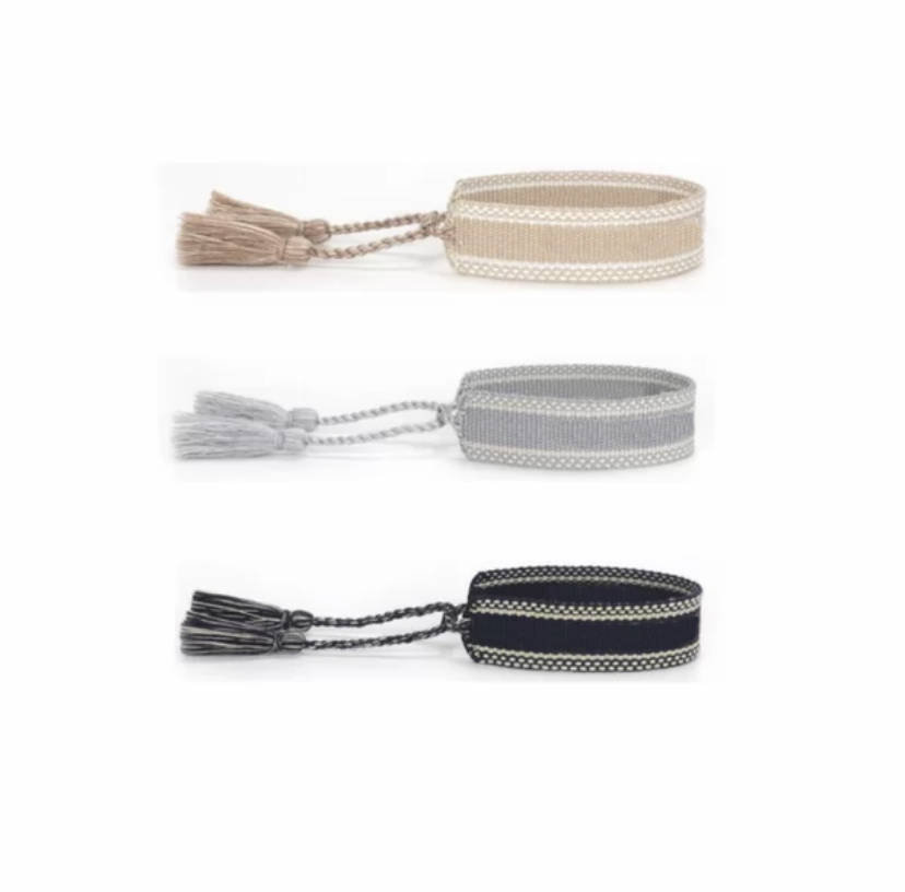 NEW Fashion weave Braided hand strap Hand rope charm bracelet bangles pulsera for mens and women Party wedding lovers gift jewelry
NEW Fashion weave Braided hand strap Hand rope charm bracelet bangles pulsera for mens and women Party wedding lovers gift jewelry