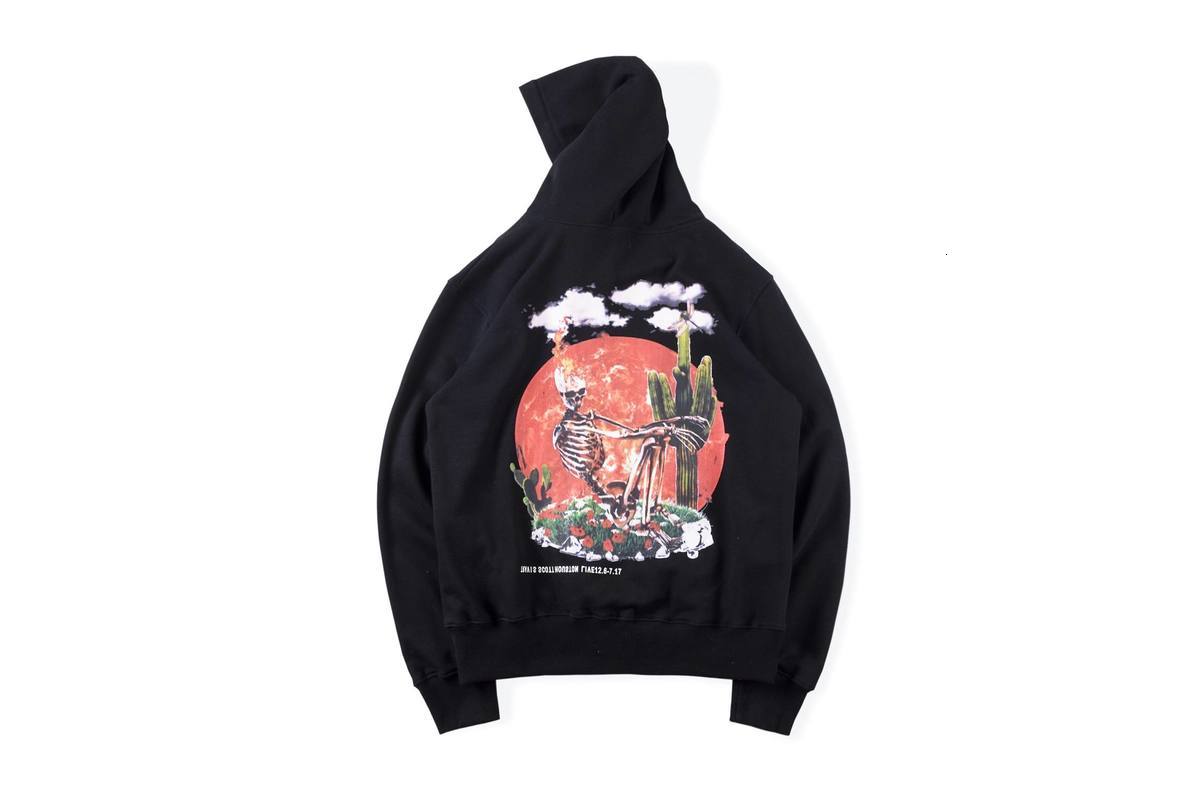 2021 New Travis Scott x Reeses Hoodie s Enjoy Today Cactuc Jack Sweatshirt Men Women Fashion Hip Hop Astroworld Pullover 4lhe, Black2
2021 New Travis Scott x Reeses Hoodie s Enjoy Today Cactuc Jack Sweatshirt Men Women Fashion Hip Hop Astroworld Pullover 4lhe, Black2