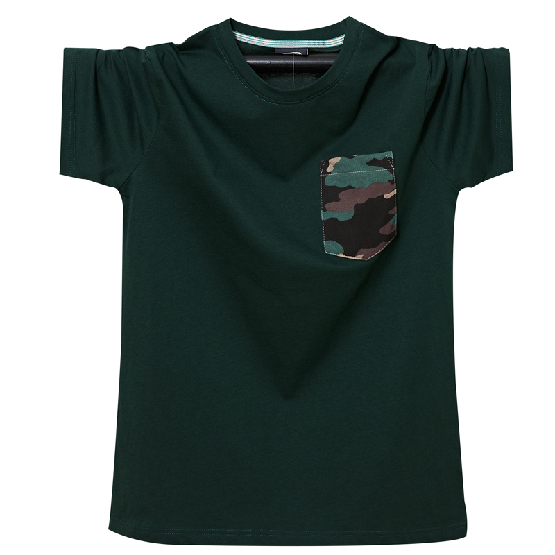 2021 New Size Large 5xl Male Cotton with Oversized Short Sleeves Camouflage Pockets Summer Shirt Tops t Xtue, Pink
2021 New Size Large 5xl Male Cotton with Oversized Short Sleeves Camouflage Pockets Summer Shirt Tops t Xtue, Pink