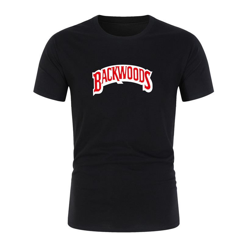 Designer T Shirt Men Women T Shirt Fashion Hip Hop T-shirt Soft Cotton Short Sleeve Summer T Shirt Tops Print Casual Streetwear, White
Designer T Shirt Men Women T Shirt Fashion Hip Hop T-shirt Soft Cotton Short Sleeve Summer T Shirt Tops Print Casual Streetwear, White