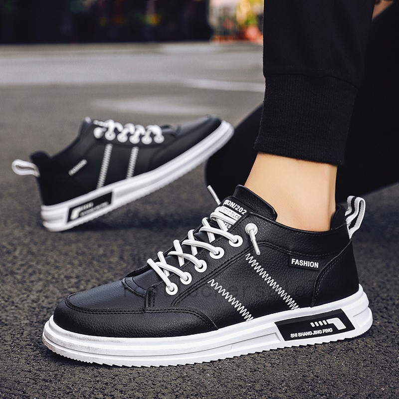 F734e3 fashion platform shoes men women running shoe skateboard triple black white Utility red mens trainers sports sneakers scarpe
F734e3 fashion platform shoes men women running shoe skateboard triple black white Utility red mens trainers sports sneakers scarpe