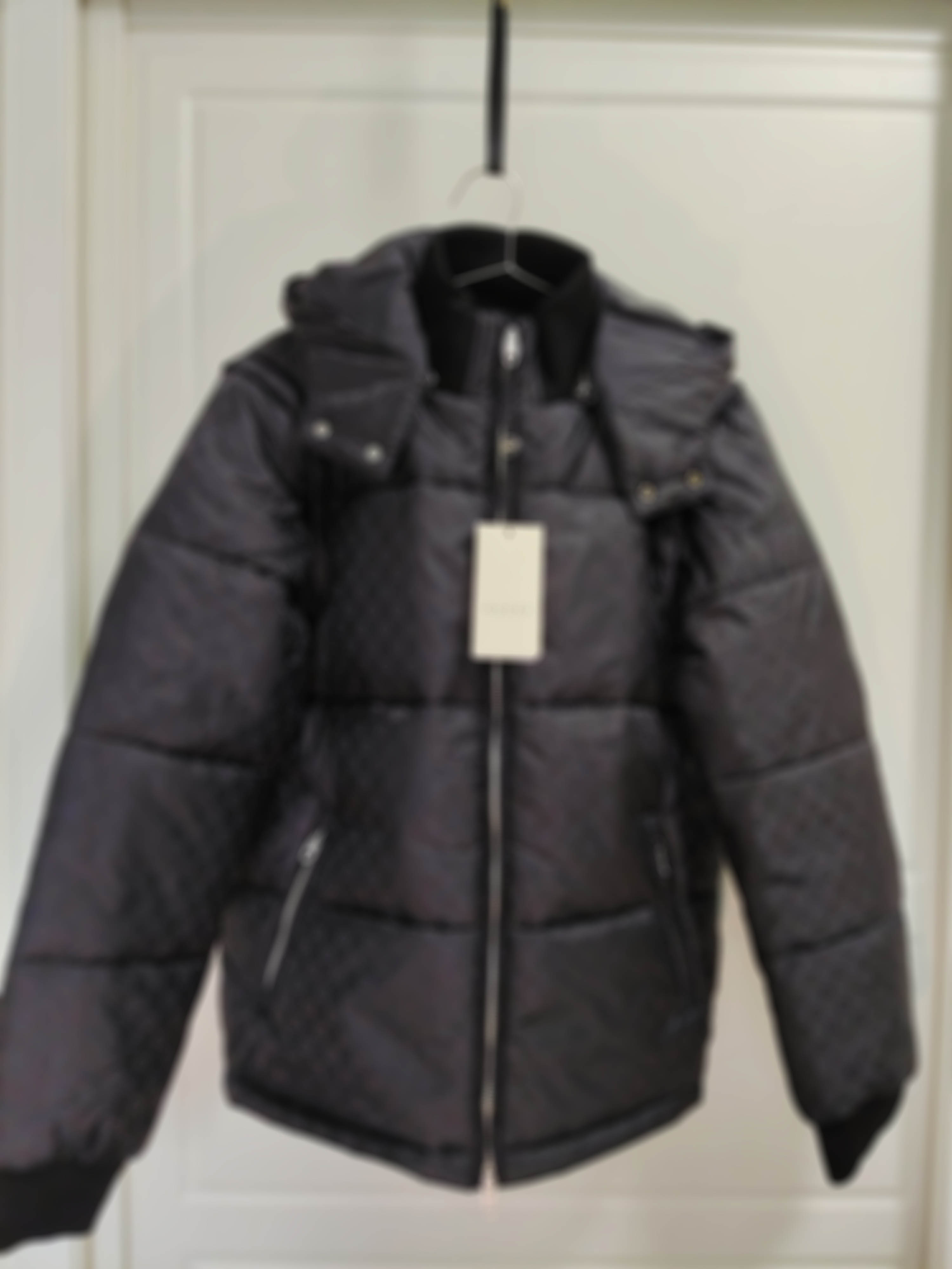 man designers clothes Designers Men S Clothing Jackets Splicing pockets casual mens winter coats mens jacket Silver, Customize
man designers clothes Designers Men S Clothing Jackets Splicing pockets casual mens winter coats mens jacket Silver, Customize