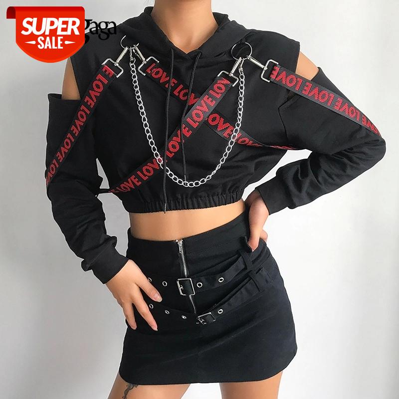 Women Tops Casual Tops Girls' Top Fashion Streetwear Trendy Casual Leisure New Streetwear Homewear Outfit Activewear Club Party #4K0a, Black
Women Tops Casual Tops Girls' Top Fashion Streetwear Trendy Casual Leisure New Streetwear Homewear Outfit Activewear Club Party #4K0a, Black