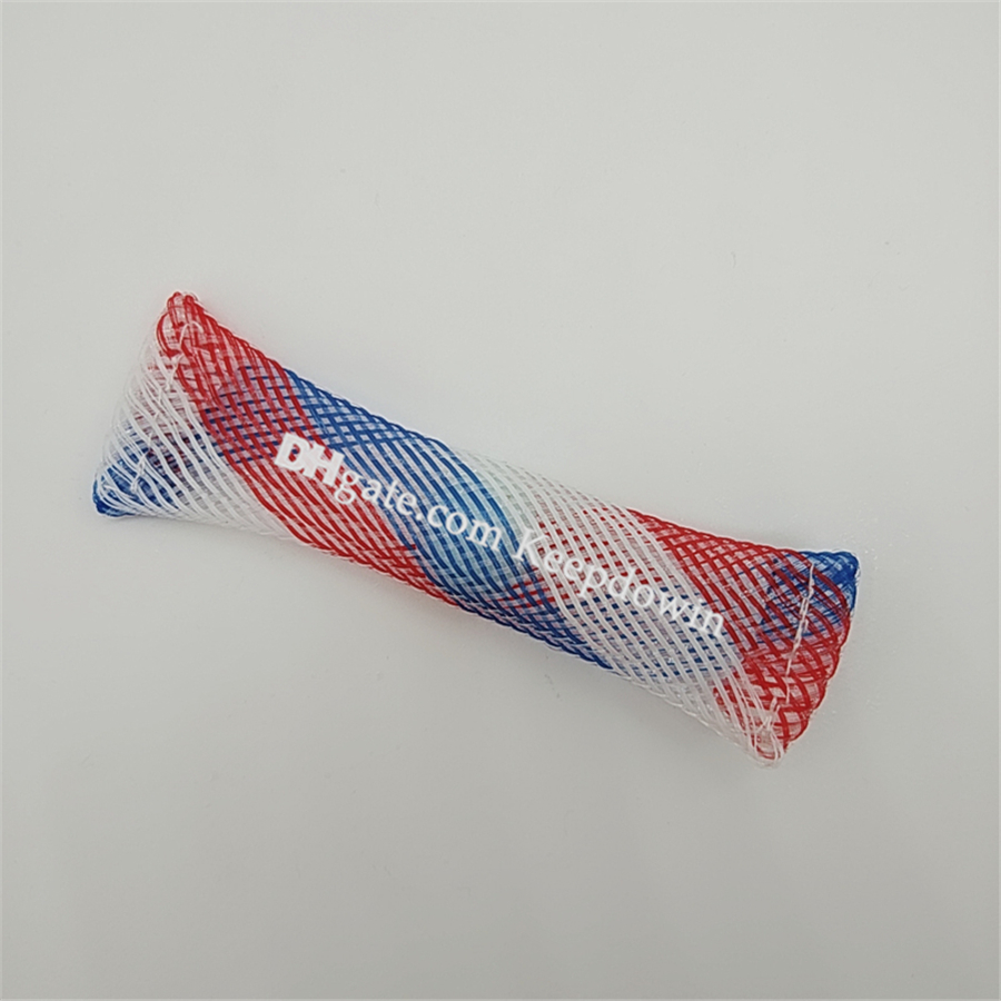Marble Mesh Fidget Toy for Anxiety ADHD Adult Children Hand Fidgets Sensory Toys for Autistic Adults Children Increase Focus
Marble Mesh Fidget Toy for Anxiety ADHD Adult Children Hand Fidgets Sensory Toys for Autistic Adults Children Increase Focus
