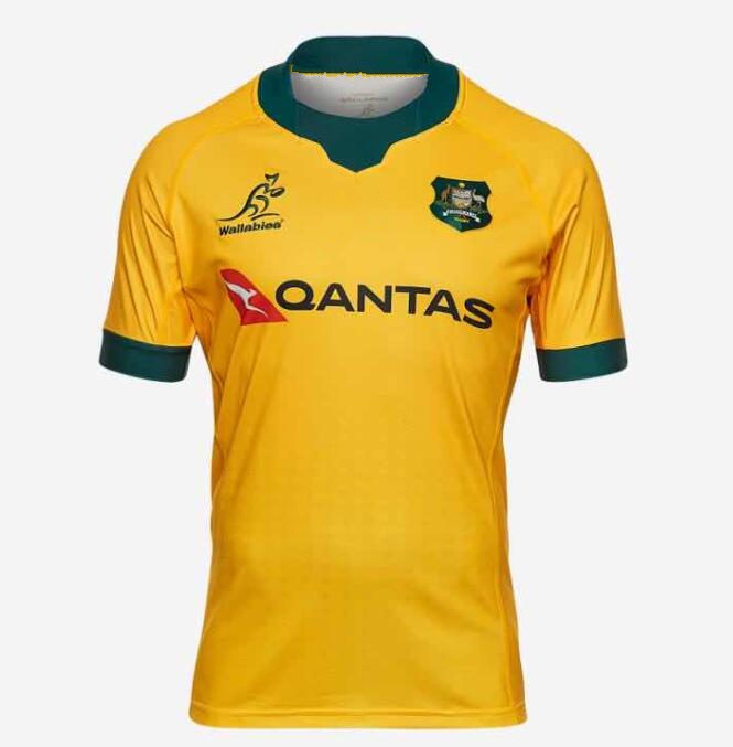 2021 S africa Spain jersey Argentina French Italia Australia Maori Palestine Sierra Leone Janpan Rugby Jerseys Shirts National Team B555
2021 S africa Spain jersey Argentina French Italia Australia Maori Palestine Sierra Leone Janpan Rugby Jerseys Shirts National Team B555