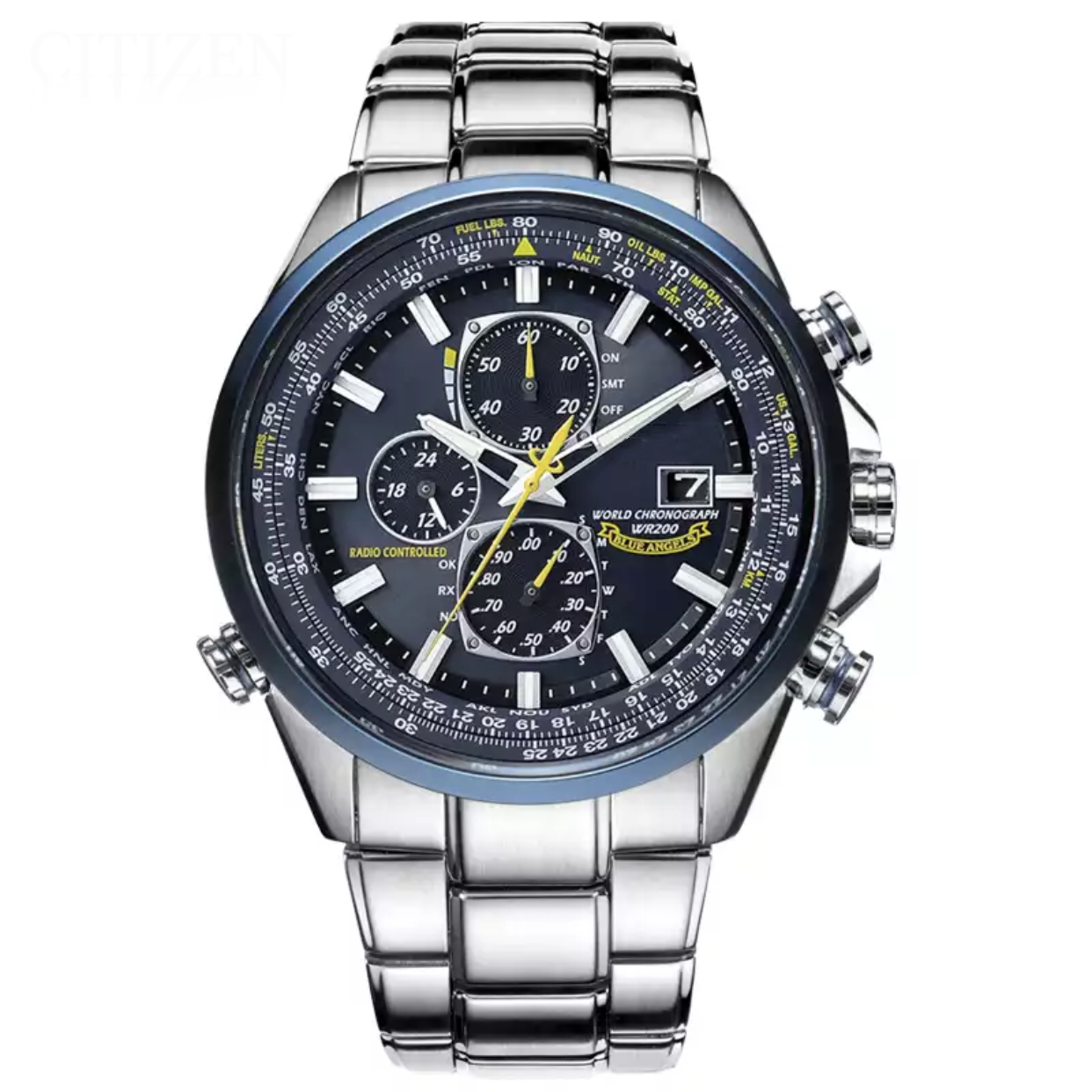 2021 Mens watches style sale 8926O high quality full small work dial business sports quartz watch Montre de luxe Reloj lujo
2021 Mens watches style sale 8926O high quality full small work dial business sports quartz watch Montre de luxe Reloj lujo