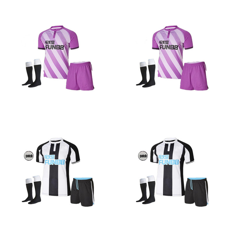 kids 21 22 nufc Soccer Jerseys home United SHELVEY WILSON 2021 2022 camisetas JOELINTON SHEARER Football Shirt ALMIRON RITCHIE
kids 21 22 nufc Soccer Jerseys home United SHELVEY WILSON 2021 2022 camisetas JOELINTON SHEARER Football Shirt ALMIRON RITCHIE