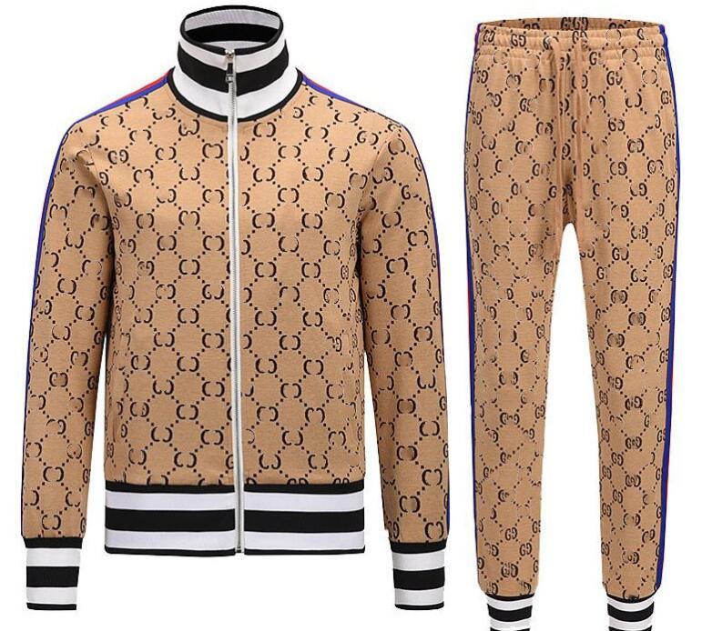 High Quality 21fw Women Designer Letter Men's Tracksuits Luxury snake bee Suits tshirt Hoodies coats Shorts T Shirts jackets tracksuit 03, Gray
High Quality 21fw Women Designer Letter Men's Tracksuits Luxury snake bee Suits tshirt Hoodies coats Shorts T Shirts jackets tracksuit 03, Gray