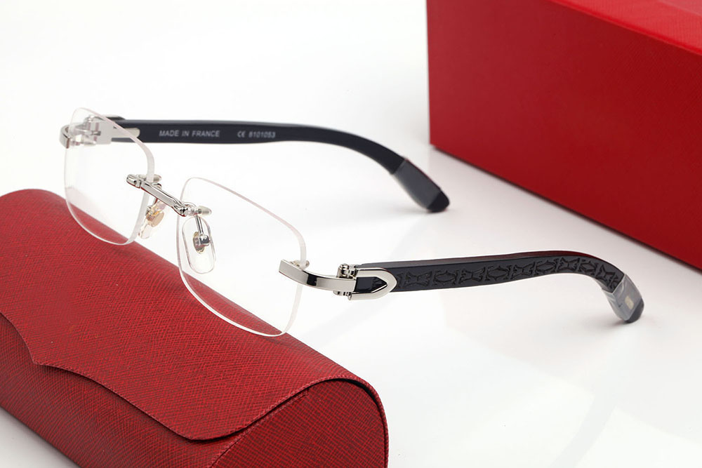 men classic design sunglasses Fashion Oval frame Coating Buffalo horn sun glasses UV400 Lens evidence eyeglasses Summer Style Silver Eyewear with box lunettes
men classic design sunglasses Fashion Oval frame Coating Buffalo horn sun glasses UV400 Lens evidence eyeglasses Summer Style Silver Eyewear with box lunettes