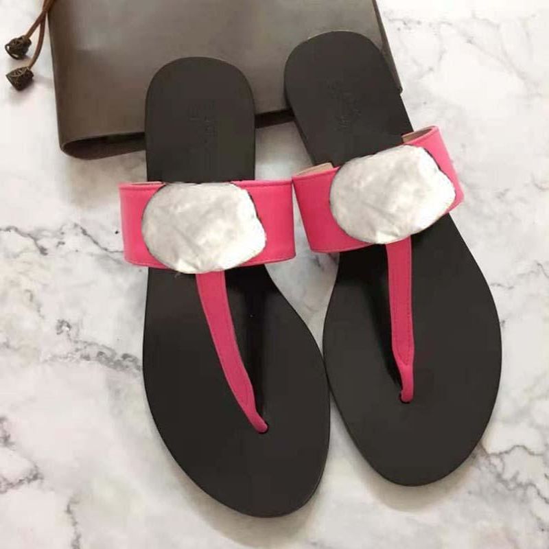 Roman Clipped Herringbone Womens Slippers PU Leather Metal Decoration Fashion Trend Personality Zapatillas Mujer DP224, Black
Roman Clipped Herringbone Womens Slippers PU Leather Metal Decoration Fashion Trend Personality Zapatillas Mujer DP224, Black