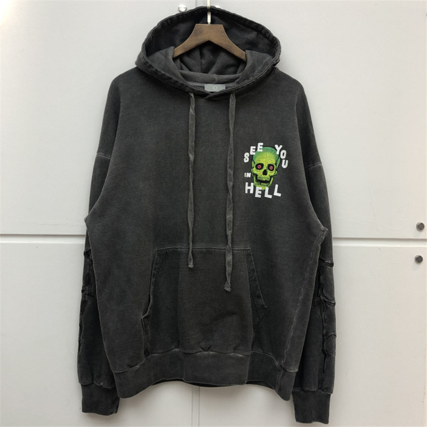 2021 New Heavy Fabric Embroidery Arnodefrance Hoodies Men Women Washed Skull Arno De France Pullover Xxxtentacion W7ou
2021 New Heavy Fabric Embroidery Arnodefrance Hoodies Men Women Washed Skull Arno De France Pullover Xxxtentacion W7ou