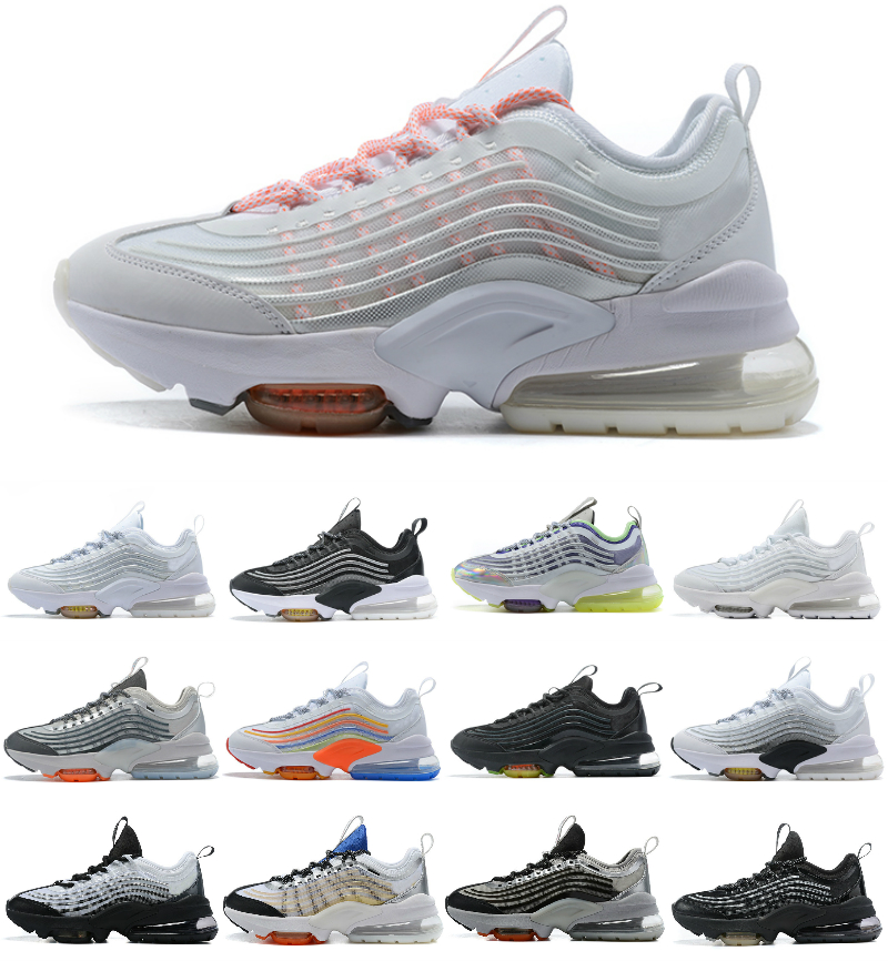 Top Quality ZOOM 950s Mens Running Shoes ZM 950 Metallic Silver NRG Japan Sneakers GS Black White Red Pink Light Bone Sail JogginG Sports Trainers
Top Quality ZOOM 950s Mens Running Shoes ZM 950 Metallic Silver NRG Japan Sneakers GS Black White Red Pink Light Bone Sail JogginG Sports Trainers