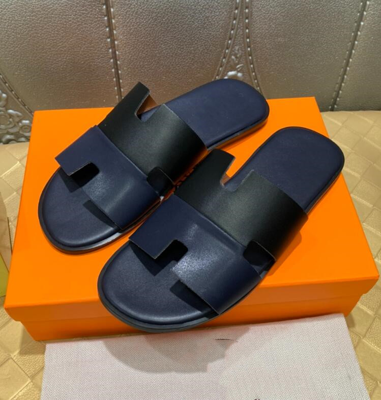 2021 New Men Women Sandals Shoes Slippers Print Slide Summer Wide Flat Lady Sandals Slipper With Box Dust Bag 35--46GG012
2021 New Men Women Sandals Shoes Slippers Print Slide Summer Wide Flat Lady Sandals Slipper With Box Dust Bag 35--46GG012