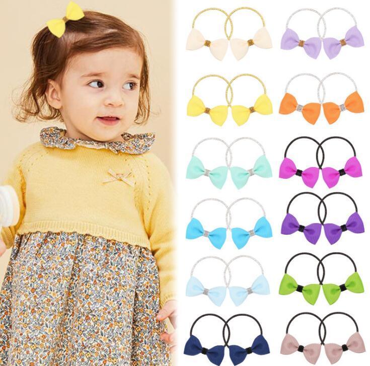 Baby Scrunchie Hairbands Bow Candy Color Bow Hair Rope Toddler Girls Flower Princess Headwear Performance Hair Accessories 20 Color LSK453, Remark your choices
Baby Scrunchie Hairbands Bow Candy Color Bow Hair Rope Toddler Girls Flower Princess Headwear Performance Hair Accessories 20 Color LSK453, Remark your choices