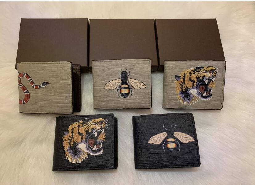 Designers Paris plaid style Mens Wallet Credit Card Holder Purse Men Wallets Designer billfold Luxury Handbags Purses, Red;black
Designers Paris plaid style Mens Wallet Credit Card Holder Purse Men Wallets Designer billfold Luxury Handbags Purses, Red;black