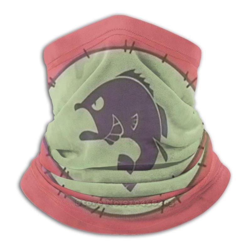 Scarves Killer Bass Bandana Scarf Mask Scarfs Neck Warmer Headwear Total Drama Island Tdi Screaming Gophers Reality Show Tv 
Scarves Killer Bass Bandana Scarf Mask Scarfs Neck Warmer Headwear Total Drama Island Tdi Screaming Gophers Reality Show Tv