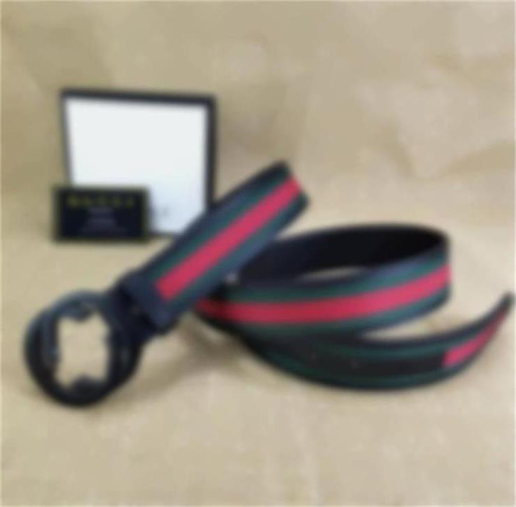 New Designer Mens Belts Fashion Belts Men Leather Black Business Belt Women Big Gold Buckle Womens Luxury Casual belt A11, With box
New Designer Mens Belts Fashion Belts Men Leather Black Business Belt Women Big Gold Buckle Womens Luxury Casual belt A11, With box