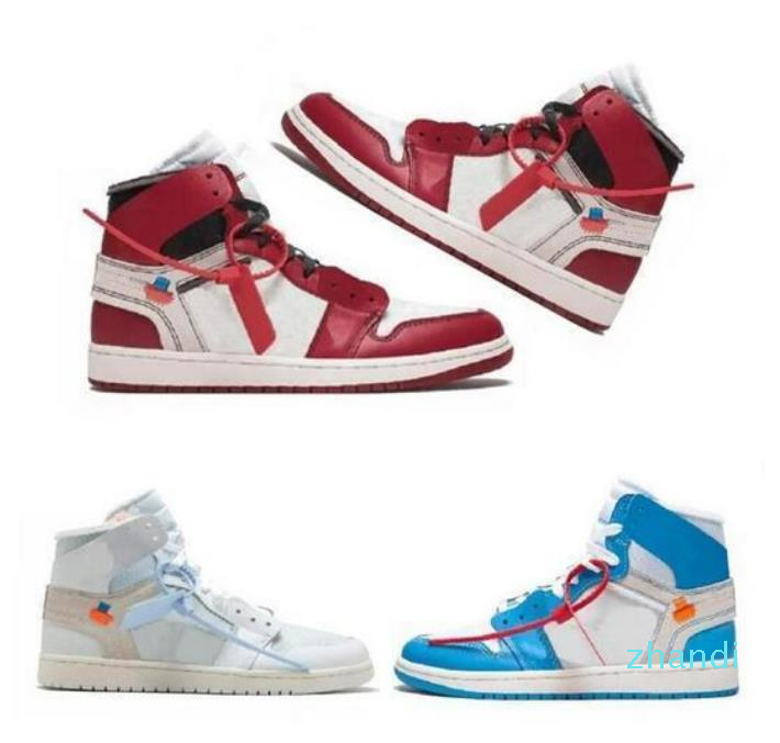 high Quality 1 White Powder Blue Basketball Shoes For Men 10x Chicago Bred 1s Mens Off Trainers Athletic Sport Sneakers, Black
high Quality 1 White Powder Blue Basketball Shoes For Men 10x Chicago Bred 1s Mens Off Trainers Athletic Sport Sneakers, Black