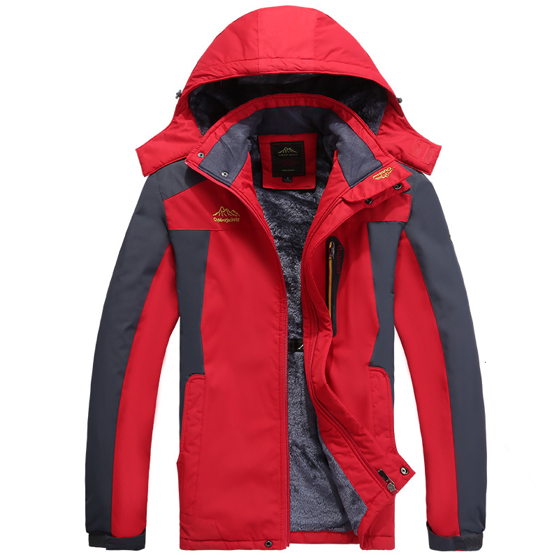 Men's Vests windproof jackets, waterproof, breathable soft shell sports autumn and winter casual vest EUAZ, 1# shoe box
Men's Vests windproof jackets, waterproof, breathable soft shell sports autumn and winter casual vest EUAZ, 1# shoe box