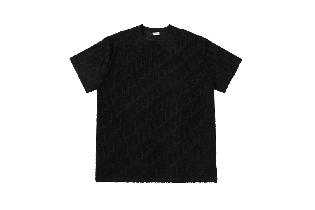 2021ss spring and summer new high grade cotton printing short sleeve round neck panel T-Shirt Size: -l-xl-xxl-xxxl Color: black white gf2dg3
2021ss spring and summer new high grade cotton printing short sleeve round neck panel T-Shirt Size: -l-xl-xxl-xxxl Color: black white gf2dg3