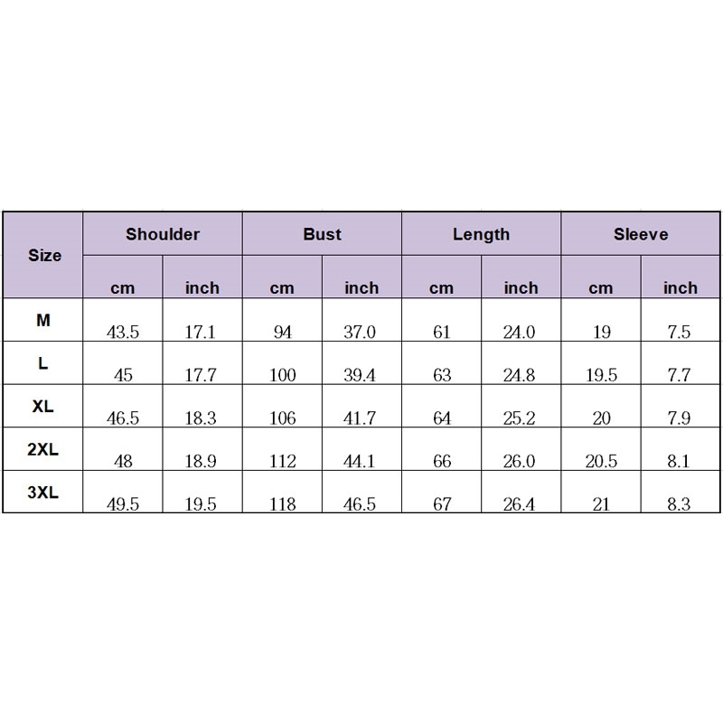 Men's Sexy Mesh See Through Hooded Shirt Fashion Short Sleeve Fishnet Hoodies Shirts Men Hipster Nightclub Wear -shirt 210629