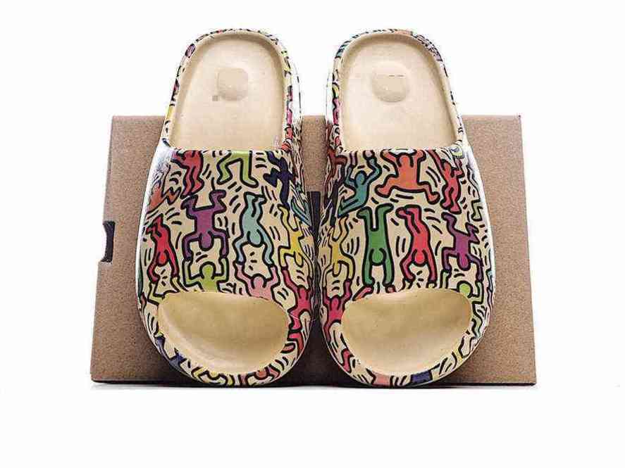 fashion brand slippers for men super great quality indoor outdoor basketball football soccer sneakers sports sandal gift birthday summer par, Black
fashion brand slippers for men super great quality indoor outdoor basketball football soccer sneakers sports sandal gift birthday summer par, Black