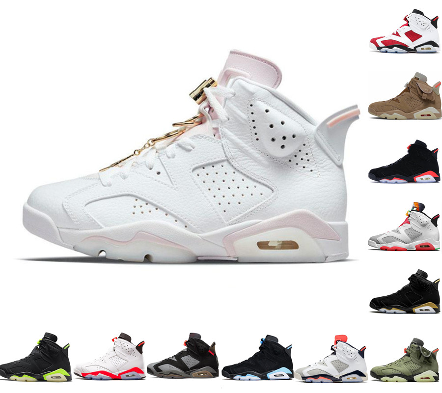 Jumpman Electric Green 6 6s Mens high Basketball Shoes Gold Hoops Flint Washed Denim Carmine Dmp Black Infrared British Khaki Tinker Golden Harvest trainer Sneakers, Please contact us
Jumpman Electric Green 6 6s Mens high Basketball Shoes Gold Hoops Flint Washed Denim Carmine Dmp Black Infrared British Khaki Tinker Golden Harvest trainer Sneakers, Please contact us