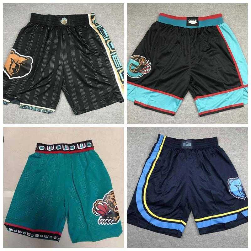 Shorts Men\\rMemphis\\rGrizzlies Basketball players wear on the court;Swingman sews embroidered men
Shorts Men\\rMemphis\\rGrizzlies Basketball players wear on the court;Swingman sews embroidered men