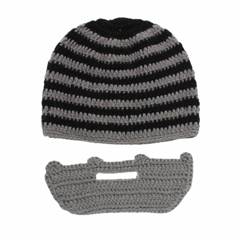 Berets Portable Multifunctional Cold Winter Knitted Hats Cap Keep Warm Striped Design Apparel Accessories With Cover Comfortable Unisex, Green
Berets Portable Multifunctional Cold Winter Knitted Hats Cap Keep Warm Striped Design Apparel Accessories With Cover Comfortable Unisex, Green